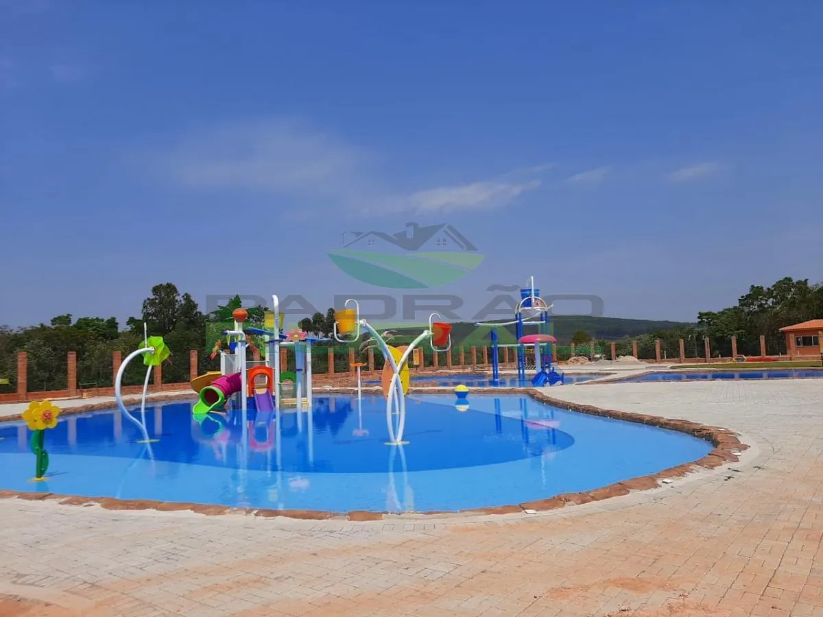Country home for sale of 215 m² in Mairinque, SP, Brazil