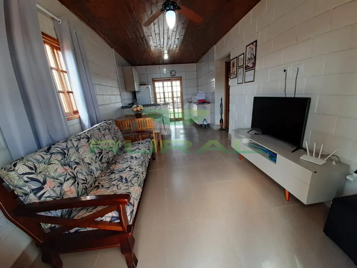 Country home for sale of 215 m² in Mairinque, SP, Brazil