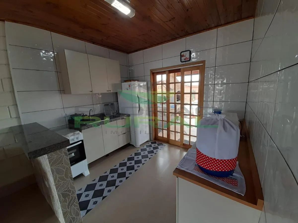 Country home for sale of 215 m² in Mairinque, SP, Brazil