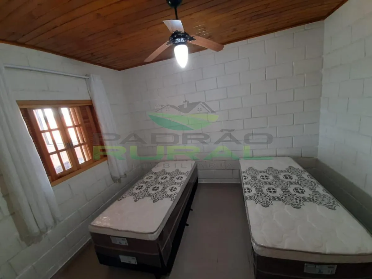 Country home for sale of 215 m² in Mairinque, SP, Brazil
