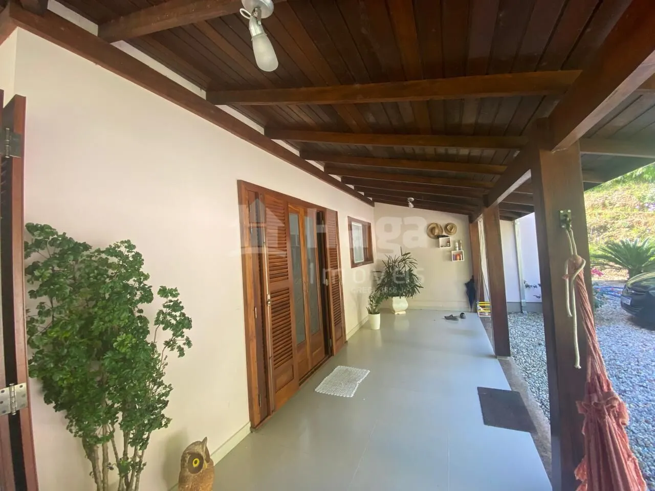 Fazenda à venda de 13 ha em Nova Trento, SC, Brasil