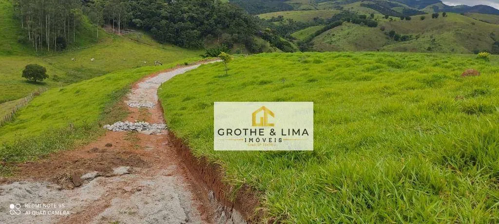 Chácara à venda de 3 ha em Jambeiro, SP, Brasil