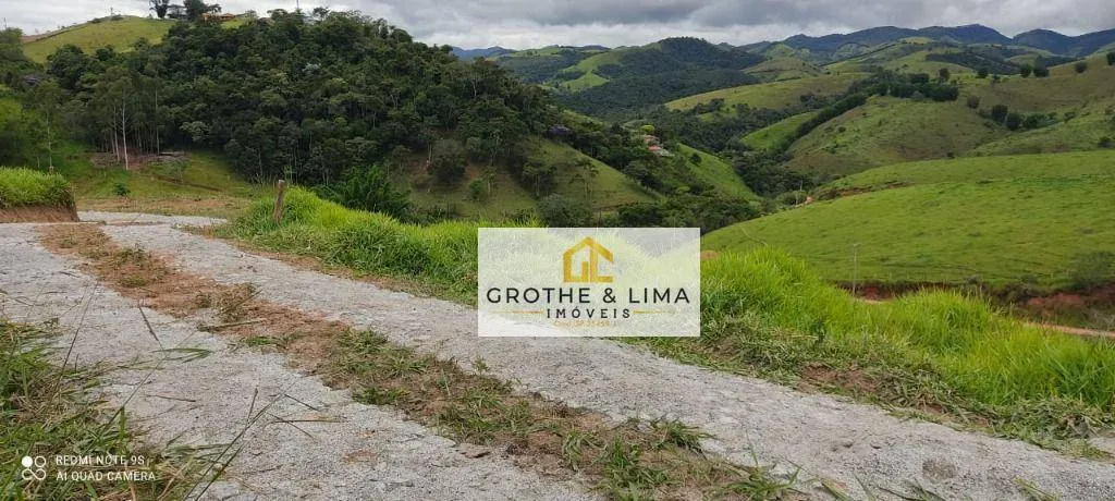 Chácara à venda de 3 ha em Jambeiro, SP, Brasil