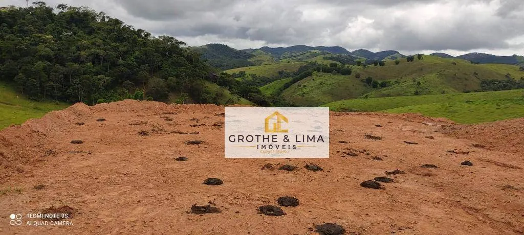 Chácara à venda de 3 ha em Jambeiro, SP, Brasil