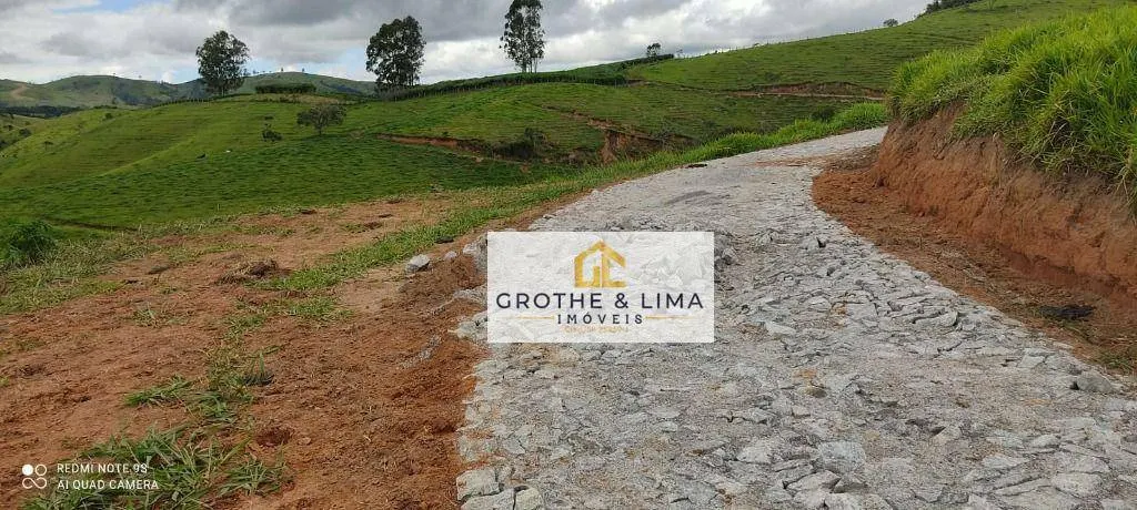 Chácara à venda de 3 ha em Jambeiro, SP, Brasil