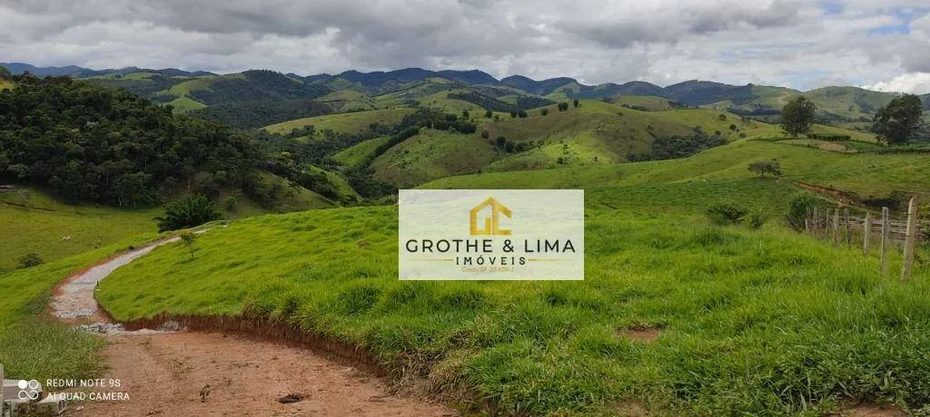 Chácara à venda de 3 ha em Jambeiro, SP, Brasil