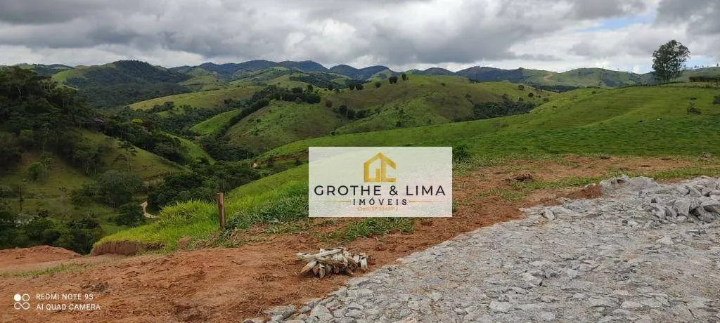 Chácara à venda de 3 ha em Jambeiro, SP, Brasil
