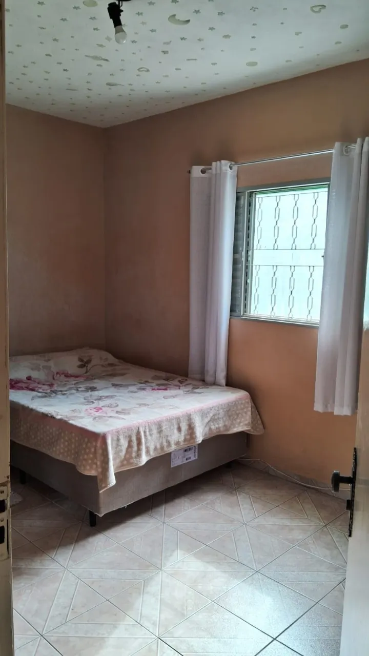 House for sale of 300 m² in Campinas, SP, Brazil