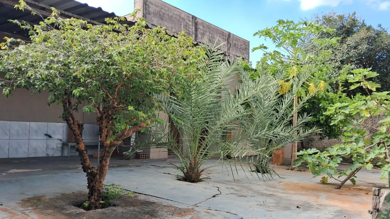 House for sale of 300 m² in Campinas, SP, Brazil