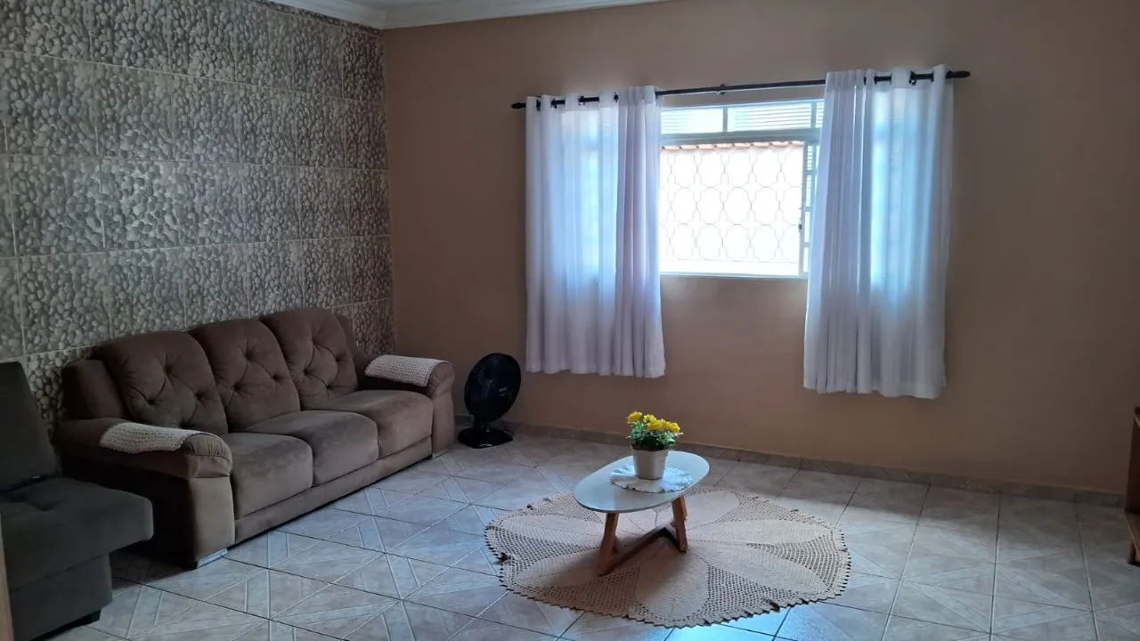 House for sale of 300 m² in Campinas, SP, Brazil