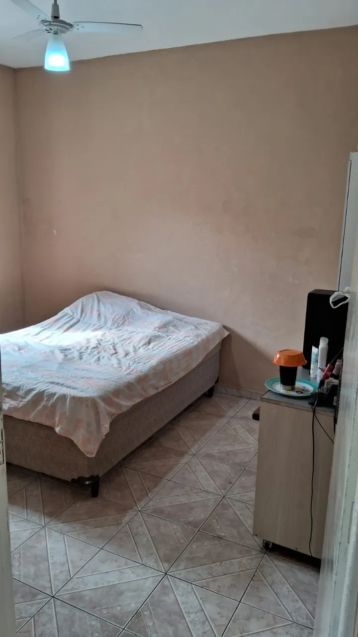 House for sale of 300 m² in Campinas, SP, Brazil