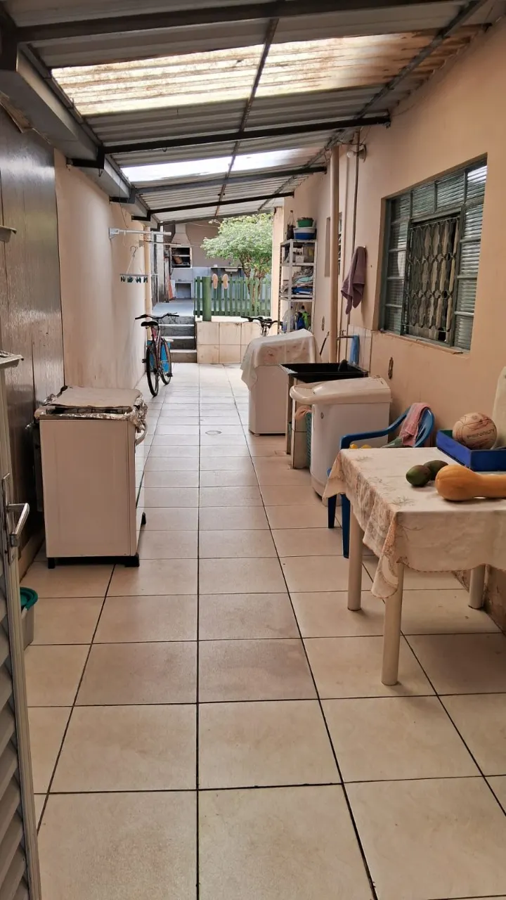 House for sale of 300 m² in Campinas, SP, Brazil