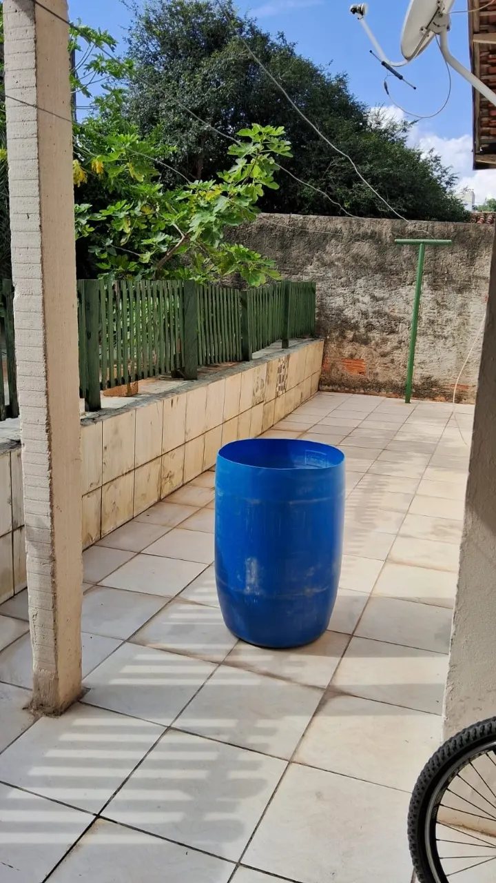 House for sale of 300 m² in Campinas, SP, Brazil