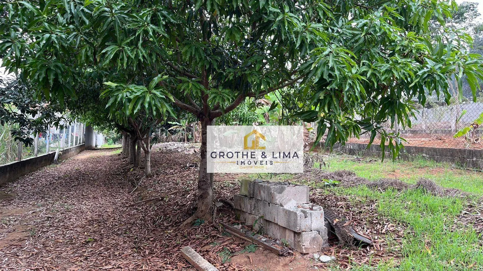 Country home for sale of 1,320 m² in Caçapava, SP, Brazil