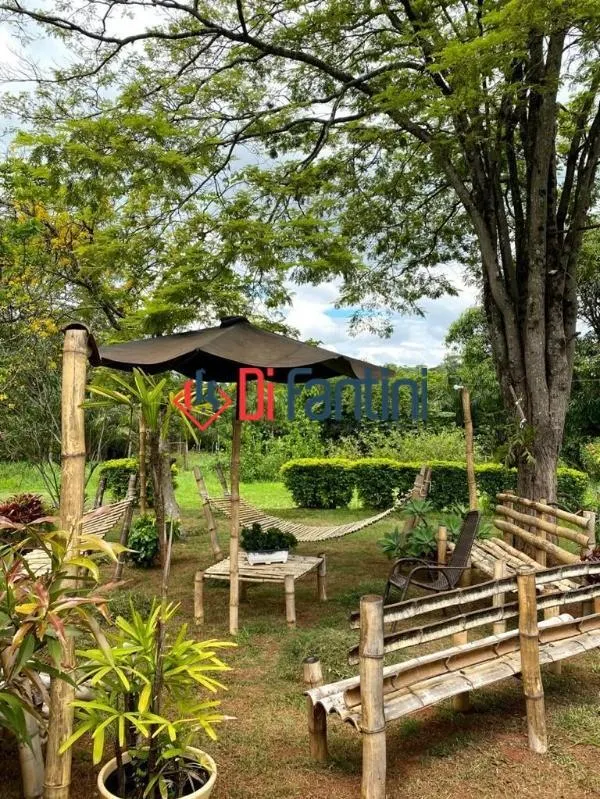 Country home for sale of 300 m² in Limeira, SP, Brazil