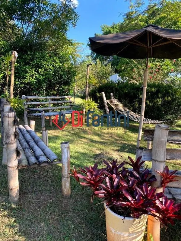 Country home for sale of 300 m² in Limeira, SP, Brazil