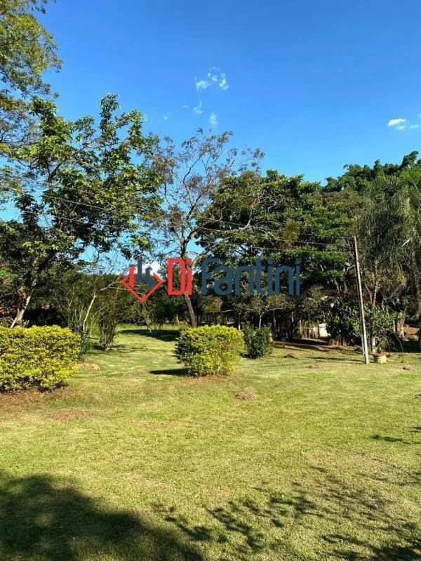 Country home for sale of 300 m² in Limeira, SP, Brazil