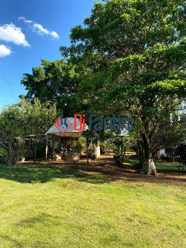 Country home for sale of 300 m² in Limeira, SP, Brazil