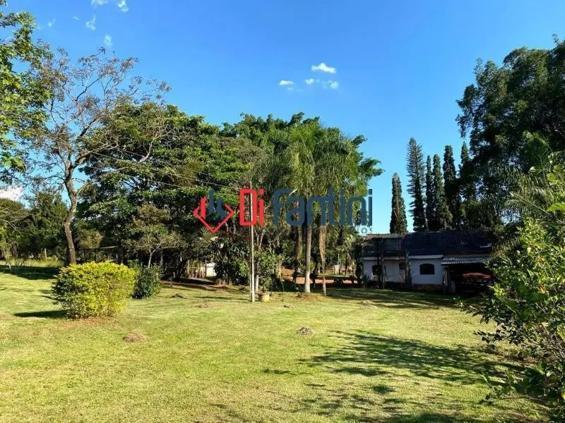 Country home for sale of 300 m² in Limeira, SP, Brazil