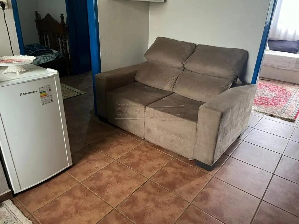 Chácara à venda de 400 m² em Araraquara, SP, Brasil