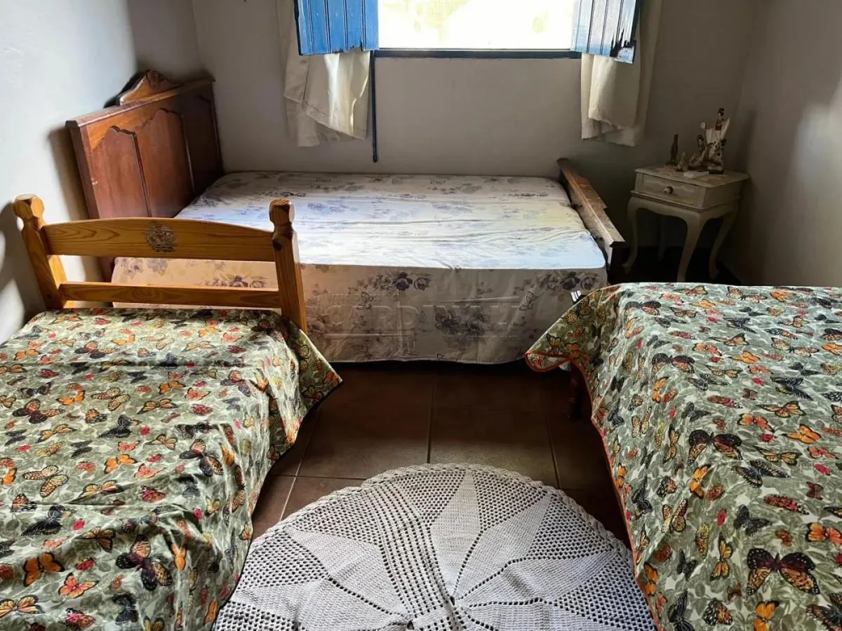 Chácara à venda de 400 m² em Araraquara, SP, Brasil