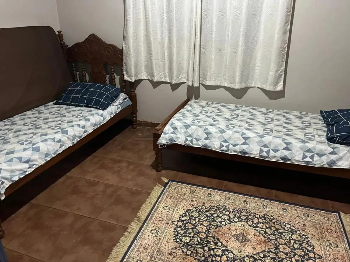 Chácara à venda de 400 m² em Araraquara, SP, Brasil