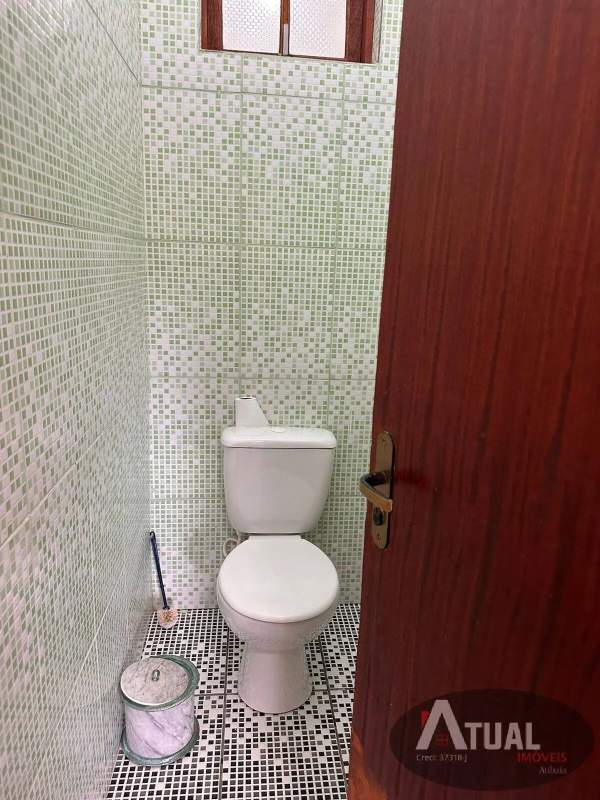 Chácara à venda de 5.700 m² em Nazaré Paulista, SP, Brasil