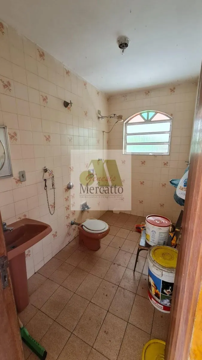 Chácara à venda de 400 m² em Miracatu, SP, Brasil