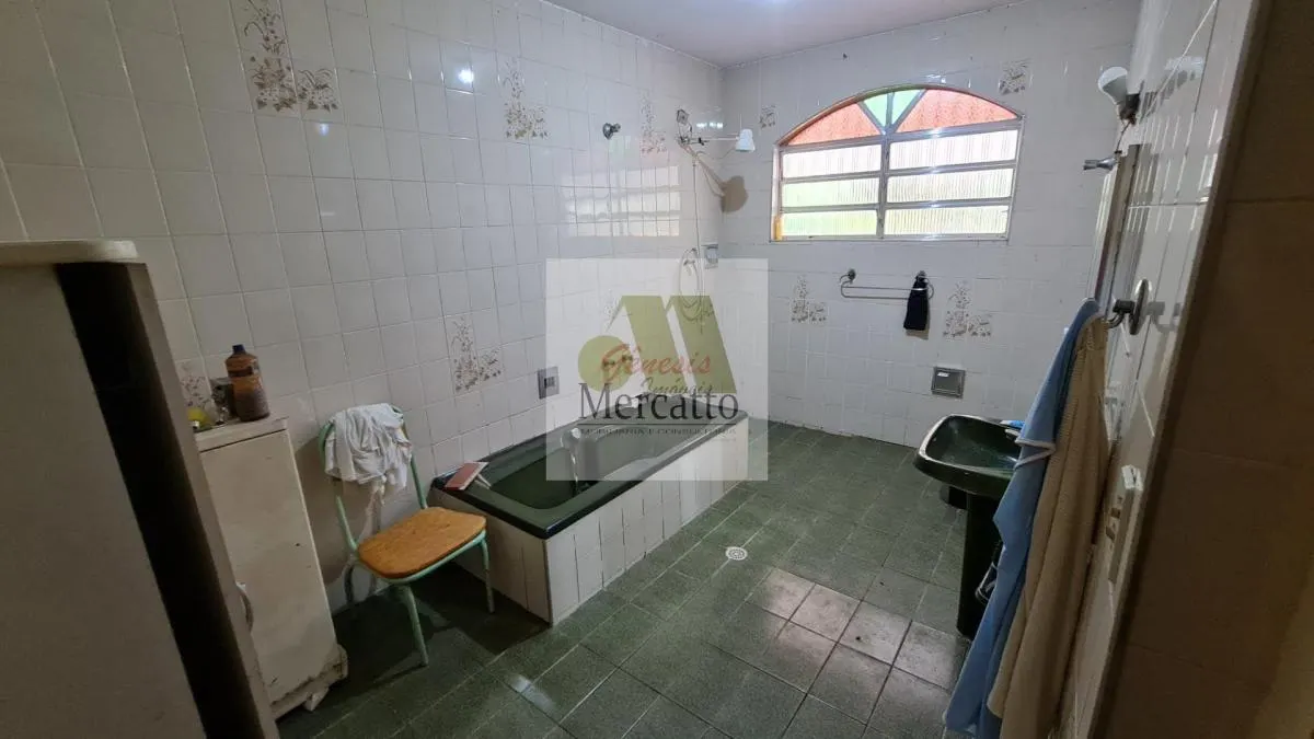 Chácara à venda de 400 m² em Miracatu, SP, Brasil