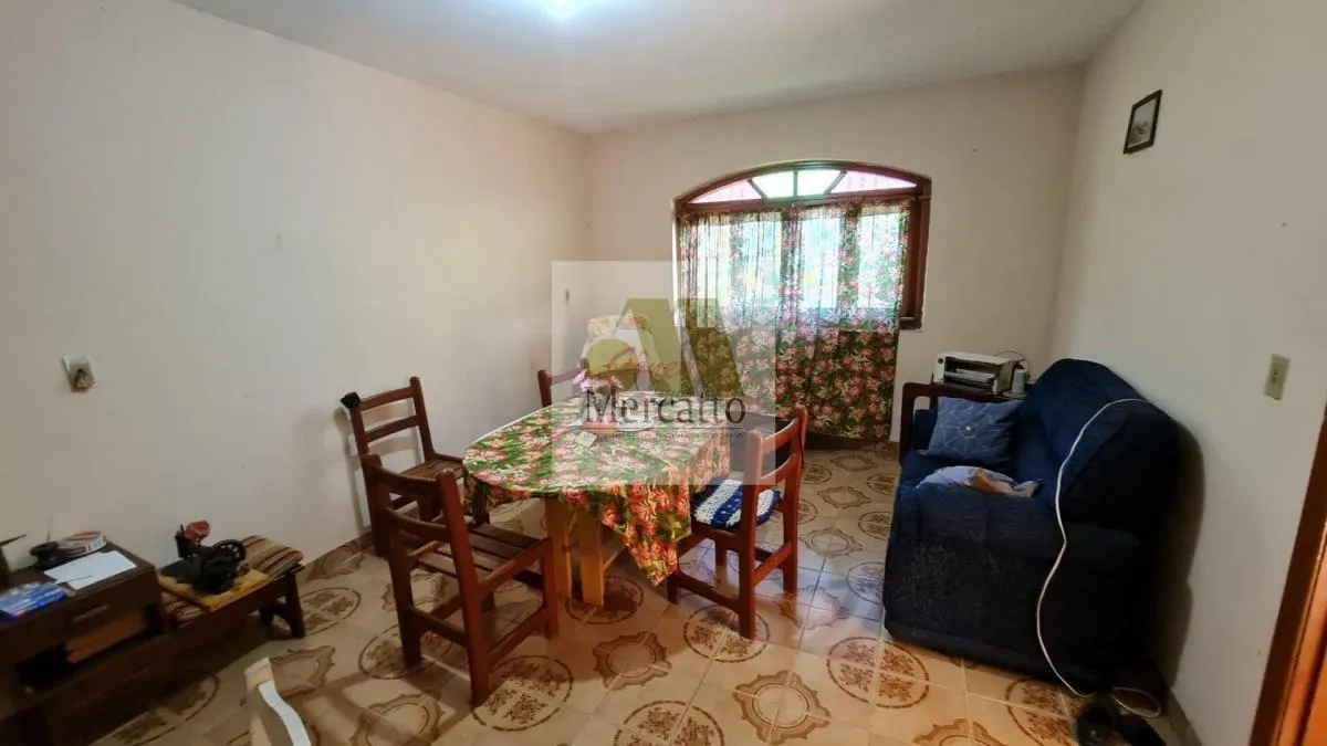 Chácara à venda de 400 m² em Miracatu, SP, Brasil