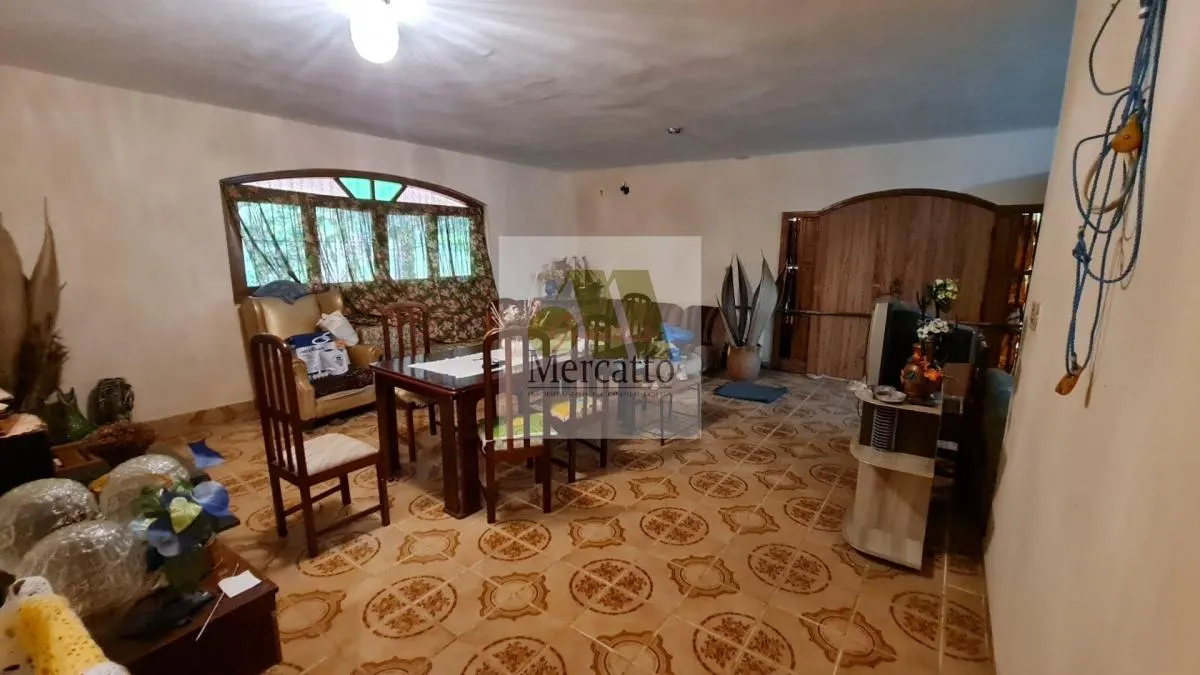 Chácara à venda de 400 m² em Miracatu, SP, Brasil