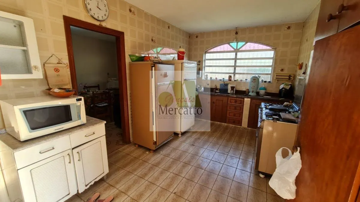 Chácara à venda de 400 m² em Miracatu, SP, Brasil