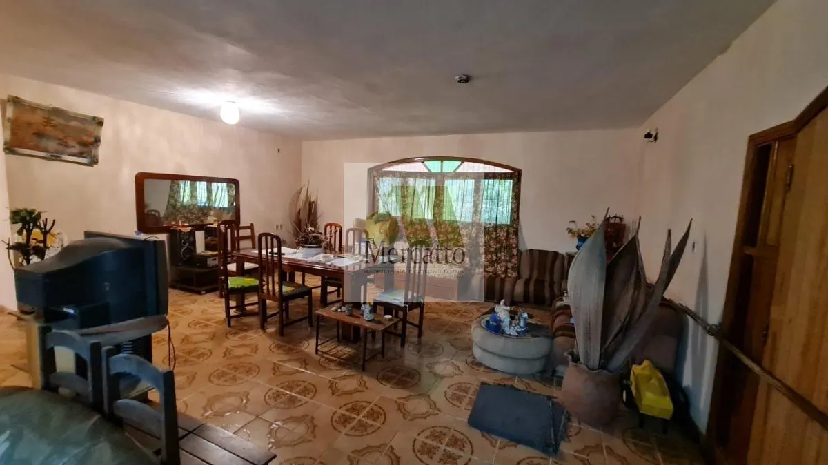 Chácara à venda de 400 m² em Miracatu, SP, Brasil