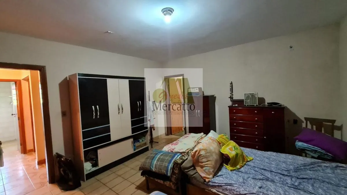 Chácara à venda de 400 m² em Miracatu, SP, Brasil