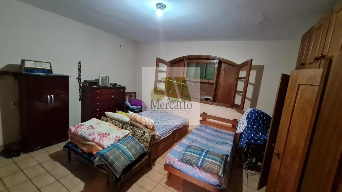 Chácara à venda de 400 m² em Miracatu, SP, Brasil