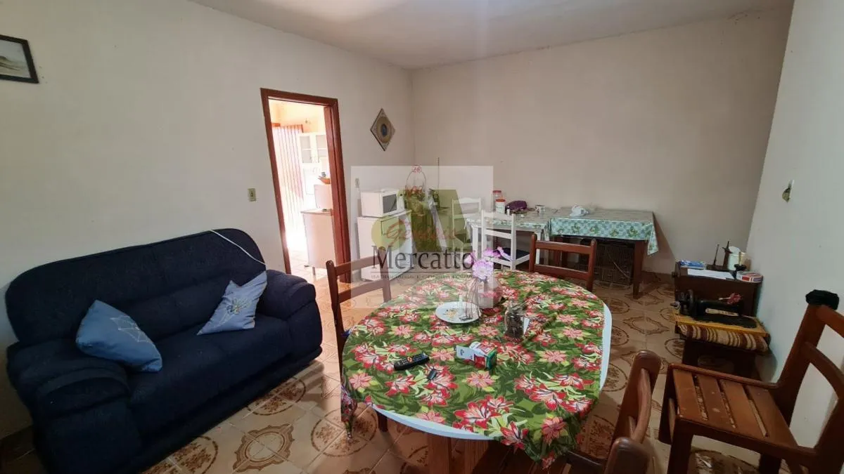 Chácara à venda de 400 m² em Miracatu, SP, Brasil