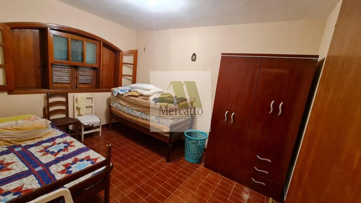 Chácara à venda de 400 m² em Miracatu, SP, Brasil
