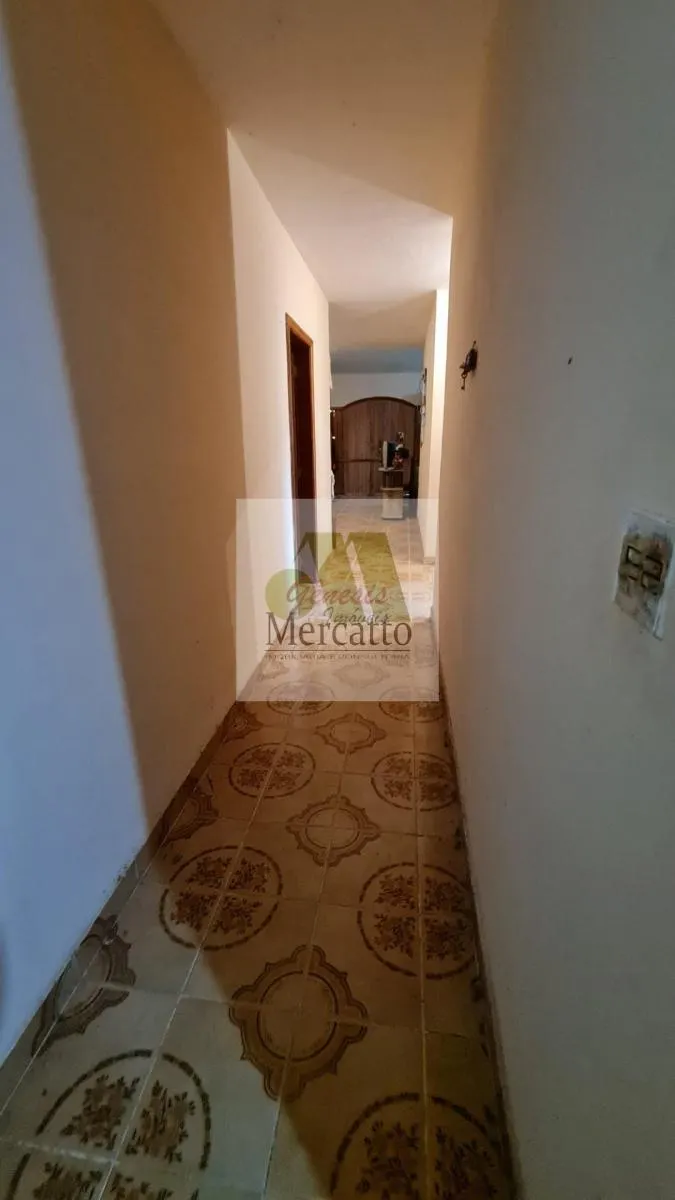 Chácara à venda de 400 m² em Miracatu, SP, Brasil
