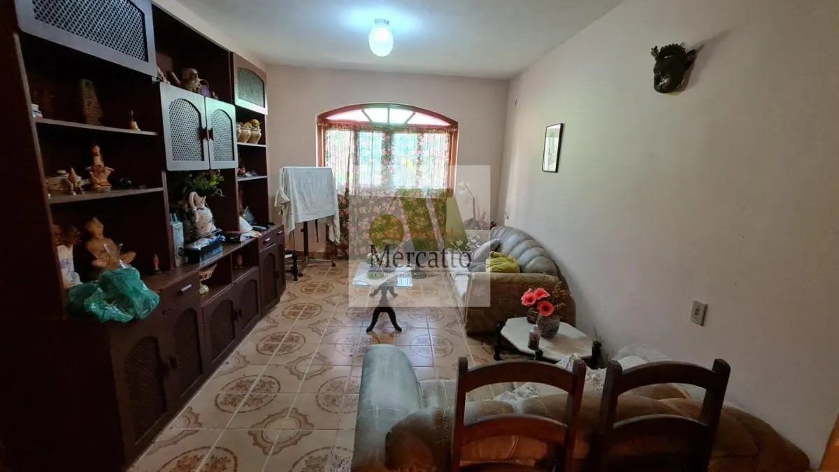 Chácara à venda de 400 m² em Miracatu, SP, Brasil