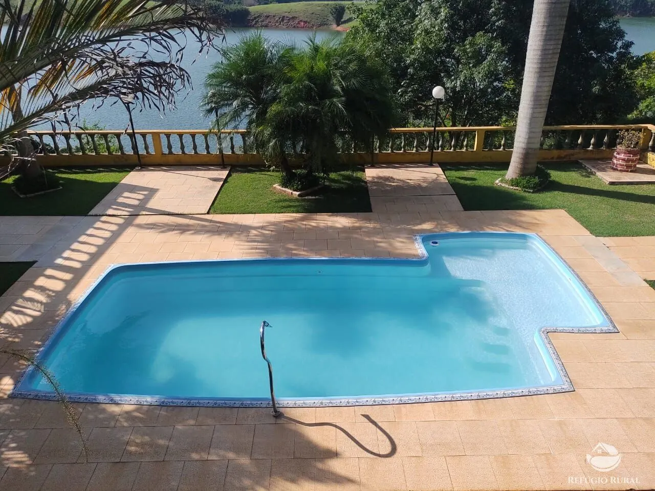 Country home for sale of 2,000 m² in Igaratá, SP, Brazil