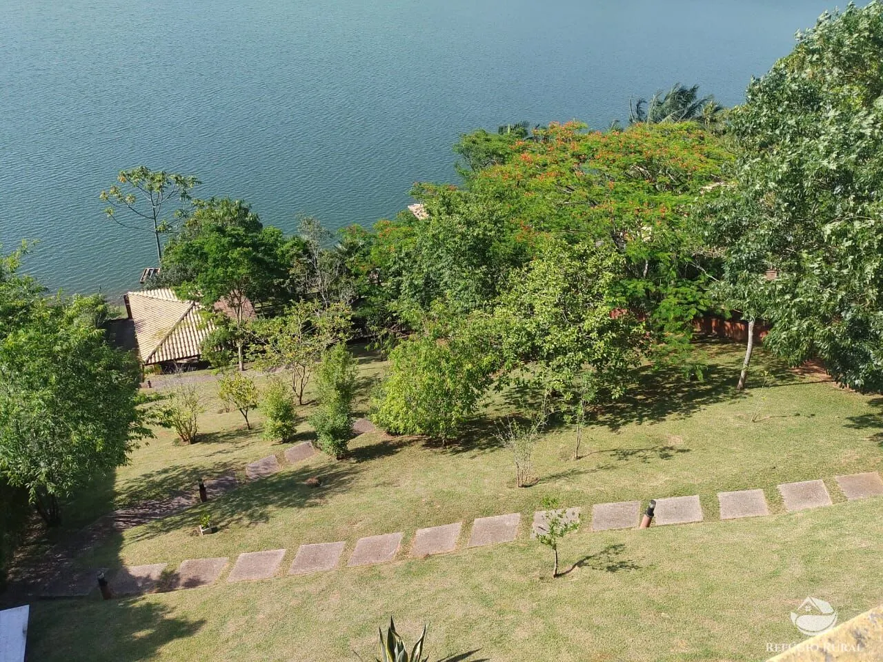 Country home for sale of 2,000 m² in Igaratá, SP, Brazil