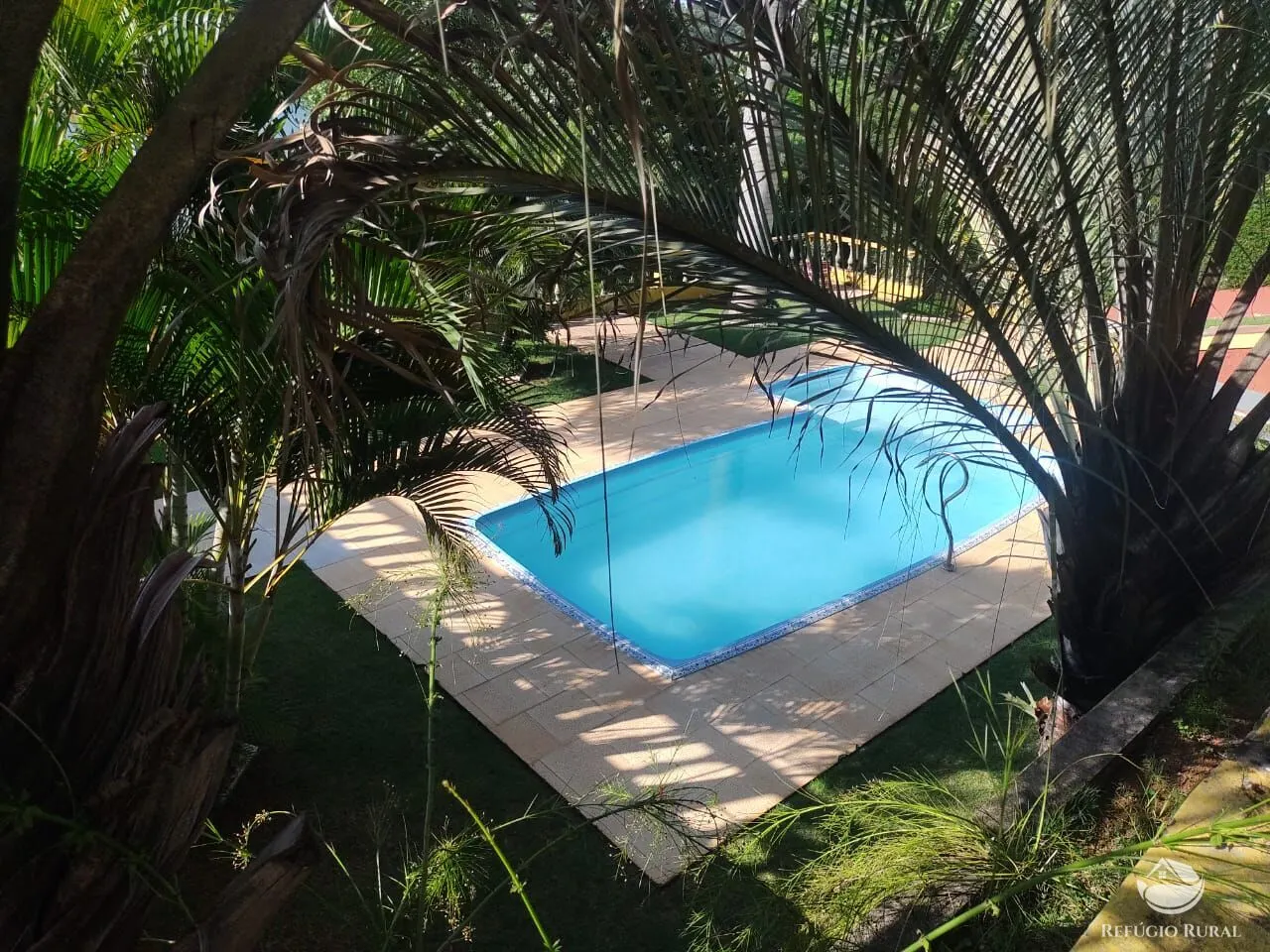 Country home for sale of 2,000 m² in Igaratá, SP, Brazil