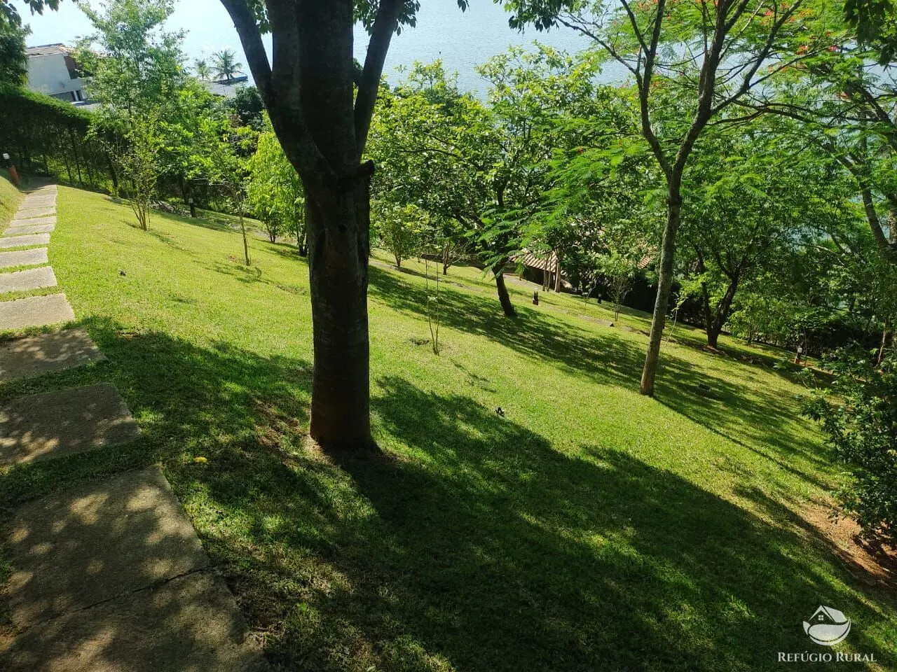 Country home for sale of 2,000 m² in Igaratá, SP, Brazil