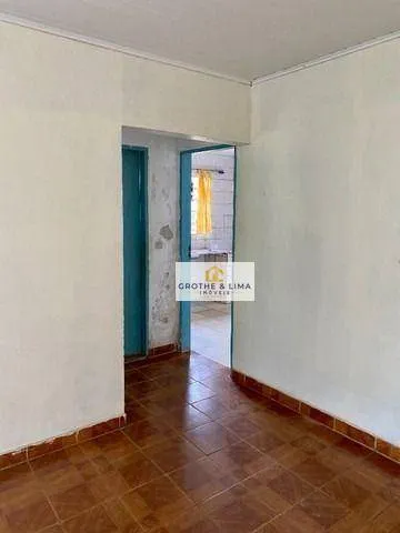 Country home for sale of 1,000 m² in São José dos Campos, SP, Brazil