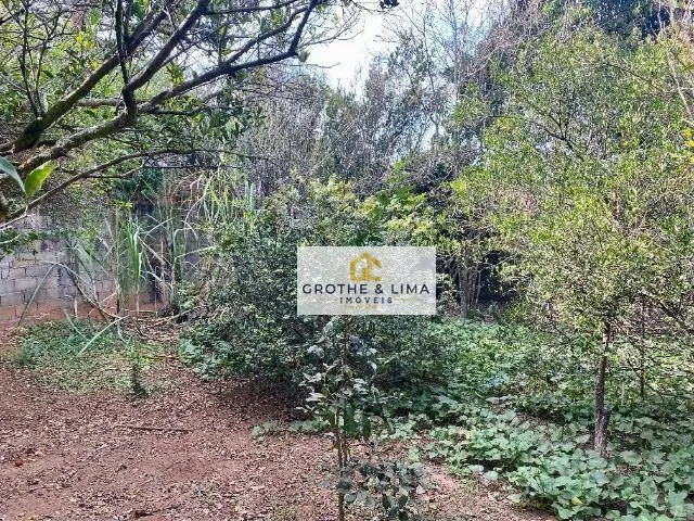 Country home for sale of 1,000 m² in São José dos Campos, SP, Brazil