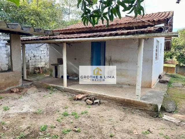 Country home for sale of 1,000 m² in São José dos Campos, SP, Brazil