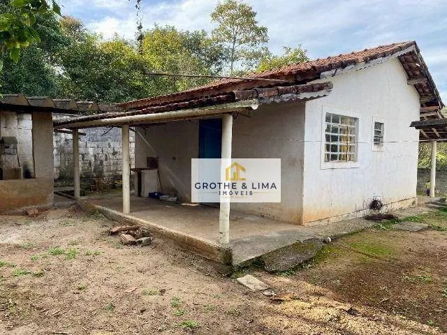 Country home for sale of 1,000 m² in São José dos Campos, SP, Brazil
