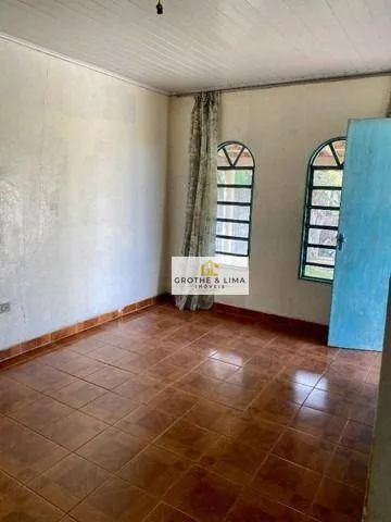 Country home for sale of 1,000 m² in São José dos Campos, SP, Brazil