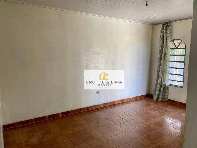 Country home for sale of 1,000 m² in São José dos Campos, SP, Brazil