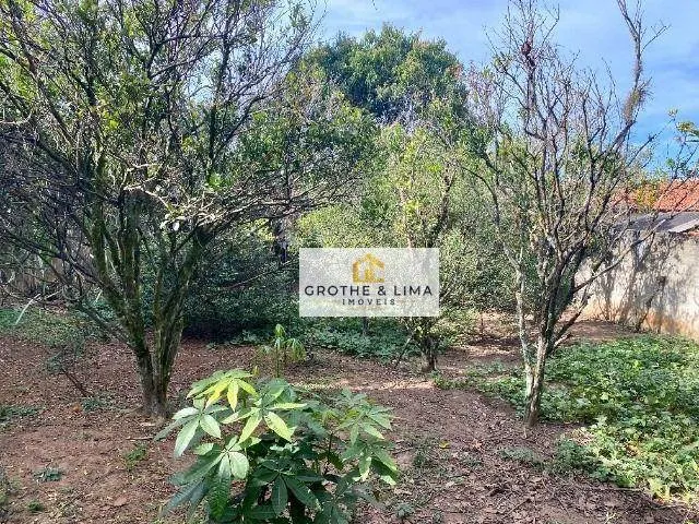 Country home for sale of 1,000 m² in São José dos Campos, SP, Brazil